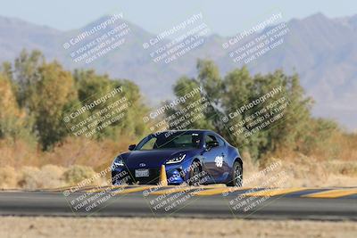 media/Jan-25-2025-SCCA SD (Sat) [[918ace9a21]]/4-Novice/Session 3 (Turn 7)/
